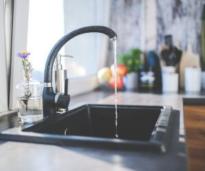 About The Faucet Pros Stella, NC
